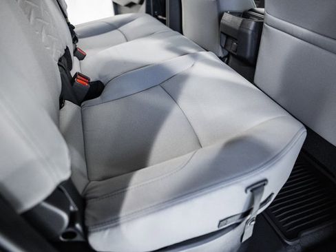 New 2026 Toyota Tacoma SR5 image 33