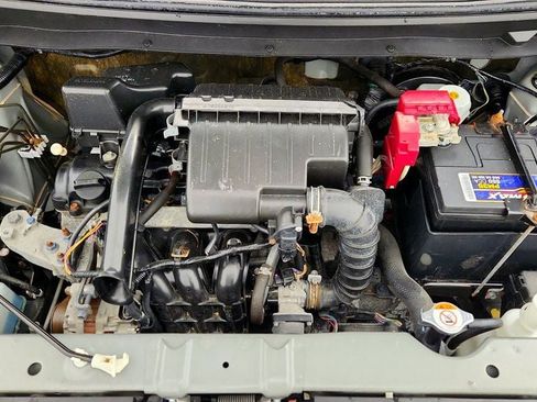 Used 2019 Mitsubishi Mirage ES image 24