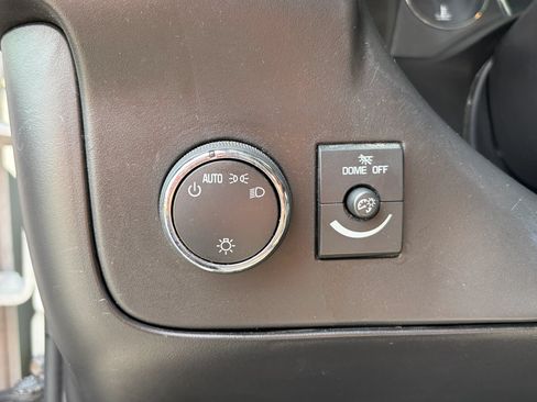 Used 2013 GMC Savana 2500 RWD image 22