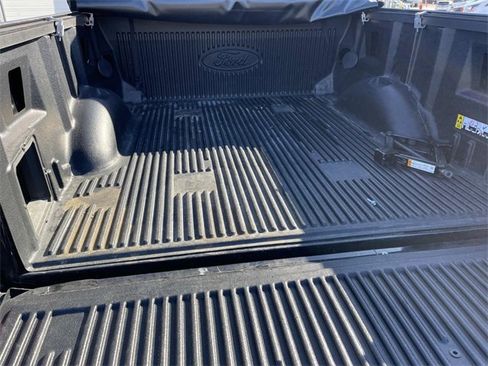 Used 2023 Ford F150 XLT w/ Equipment Group 302A High image 12