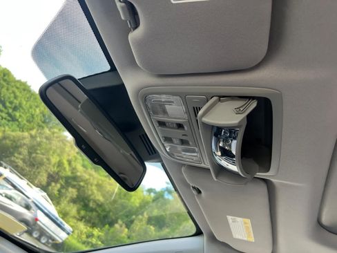 Used 2022 Honda CR-V EX-L image 23