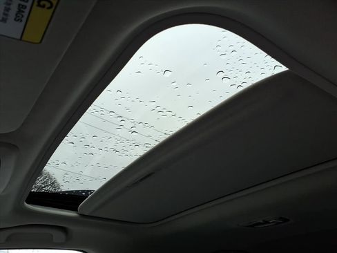 Used 2019 Subaru Outback 2.5i Limited image 14