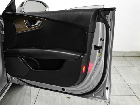 Used 2013 Audi A7 3.0T Premium Plus image 42