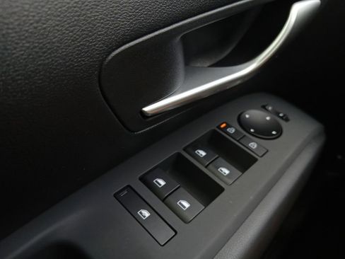 New 2026 Hyundai Tucson SEL FWD image 18