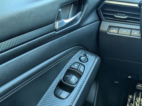 Used 2019 Nissan Altima 2.5 S image 20