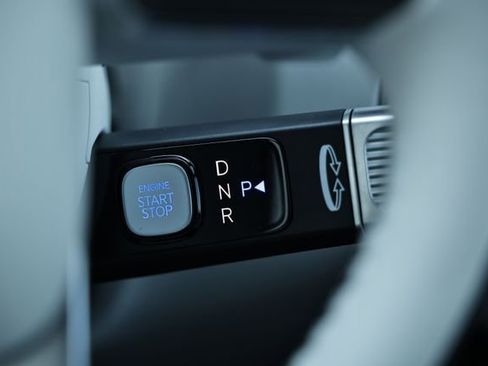 New 2026 Hyundai Palisade Calligraphy image 12