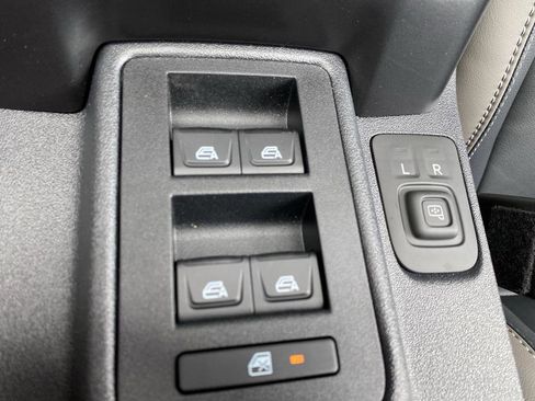 New 2026 Ford Bronco Outer Banks AWD/4WD image 30