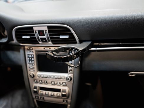 Used 2008 Porsche 911 Carrera S image 68