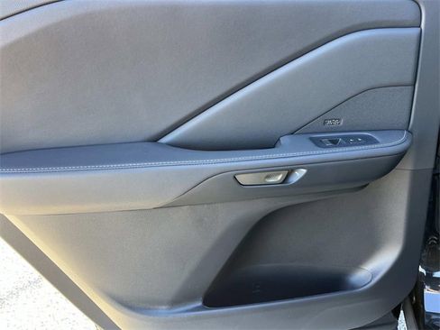 New 2026 Lexus TX 350 AWD image 19