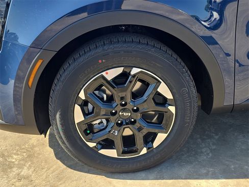 New 2026 Kia Sorento S image 37