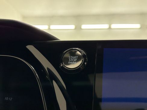 New 2026 Lexus TX 350 AWD image 24