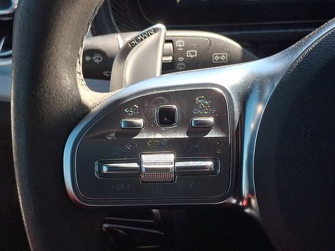 Certified 2023 Mercedes-Benz G 63 AMG 4MATIC image 23