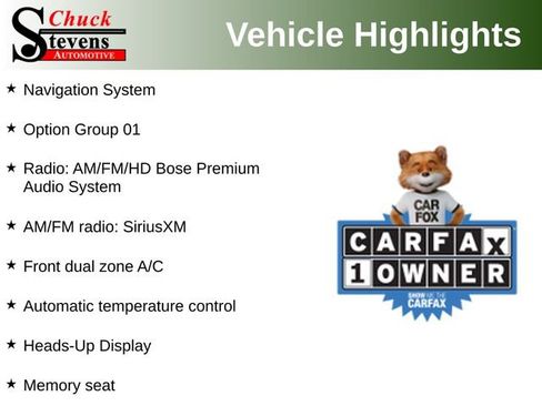 Used 2024 Hyundai Santa Fe Calligraphy FWD image 5