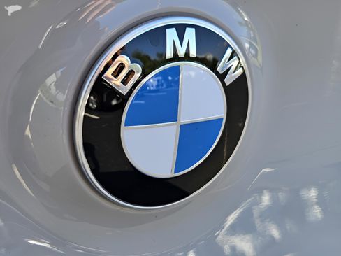 New 2026 BMW X3 xDrive30 w/ Convenience Package image 30