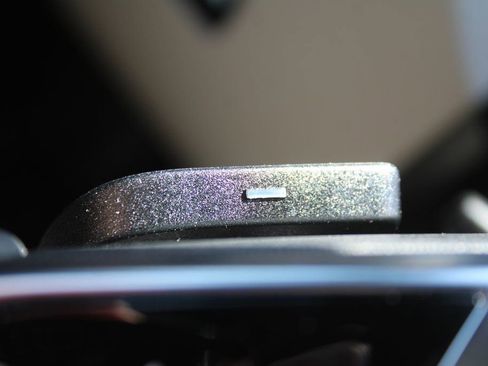 Certified 2025 Mercedes-Benz GLC 350e 4MATIC image 29