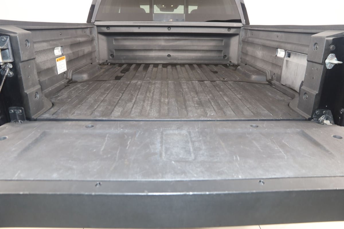 Used 2022 Honda Ridgeline RTL-E image 38