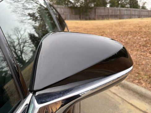 Used 2017 Lexus RX 350 AWD image 10