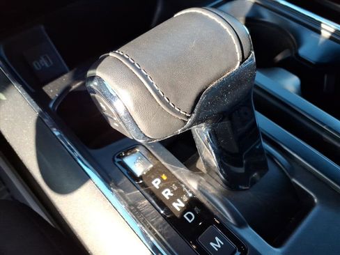 Used 2023 Ford F150 XLT w/ Equipment Group 302A High image 22