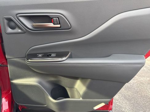 New 2026 Toyota Crown Limited image 20