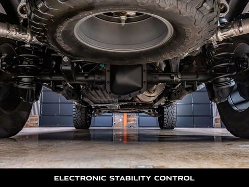 Used 2023 Ford F150 Raptor image 15