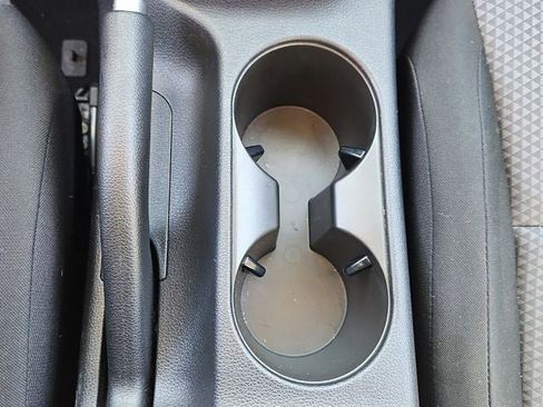 Used 2024 Kia Soul LX w/ Option Group 015 image 21