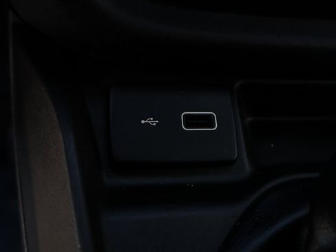 Used 2022 RAM ProMaster City Wagon image 32