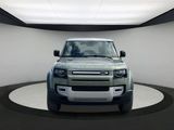 Used 2020 Land Rover Defender 110 HSE image 2