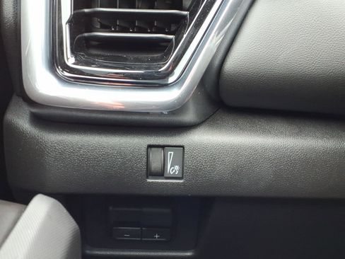 New 2026 GMC Canyon Elevation w/ Technology Package image 24