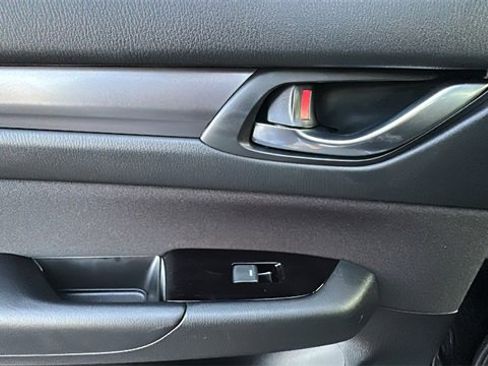 Used 2023 MAZDA CX-5 AWD 2.5 S image 29