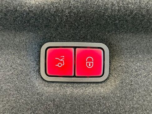 Used 2023 Mercedes-Benz SL 43 AMG image 47