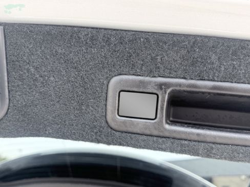 Used 2017 Lexus RX 350 FWD image 15