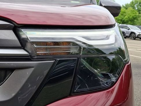 Used 2026 Subaru Forester Premium AWD/4WD image 9
