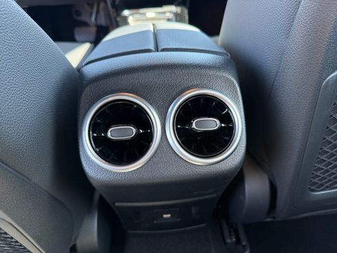 Certified 2026 Mercedes-Benz CLA 250 4MATIC image 32