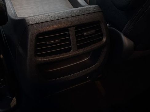 Used 2019 Honda Ridgeline RTL-E image 28