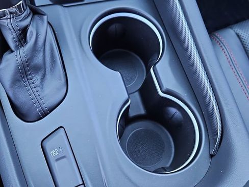 New 2026 Dodge Durango GT image 17