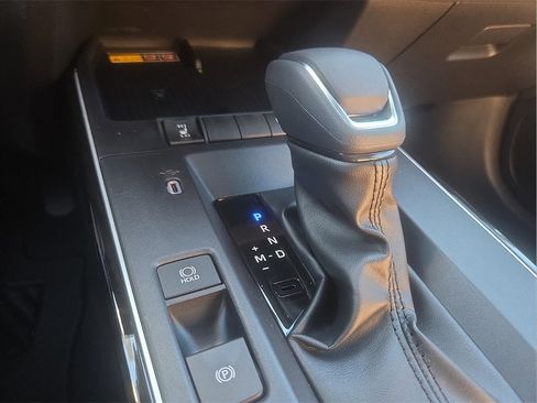 New 2026 Toyota Corolla Cross XLE image 26