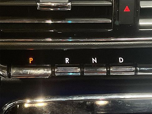 Used 2023 Lincoln Navigator L Reserve image 17