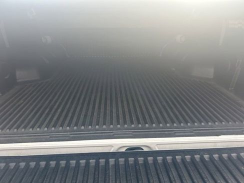 Used 2022 Ford Ranger XLT w/ Equipment Group 302A High image 15