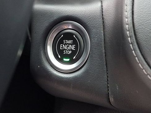 Used 2023 Chevrolet Tahoe Z71 AWD/4WD image 20