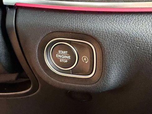 Certified 2026 Mercedes-Benz GLE 350 4MATIC image 31