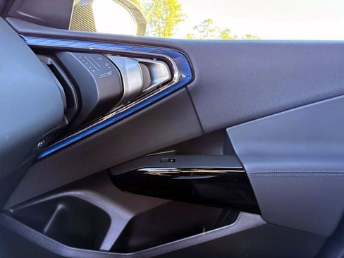 New 2026 BMW X3 xDrive30 w/ Premium Package image 25