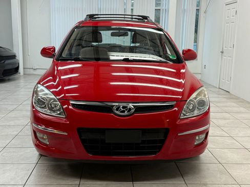 Used 2010 Hyundai Elantra SE image 2