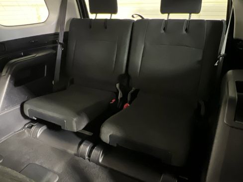 Used 2024 Toyota 4Runner SR5 image 24