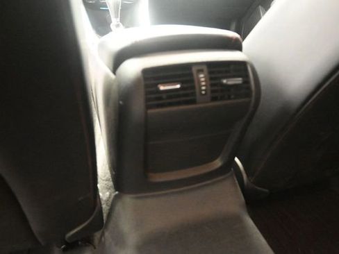 Used 2015 Chevrolet SS RWD image 27