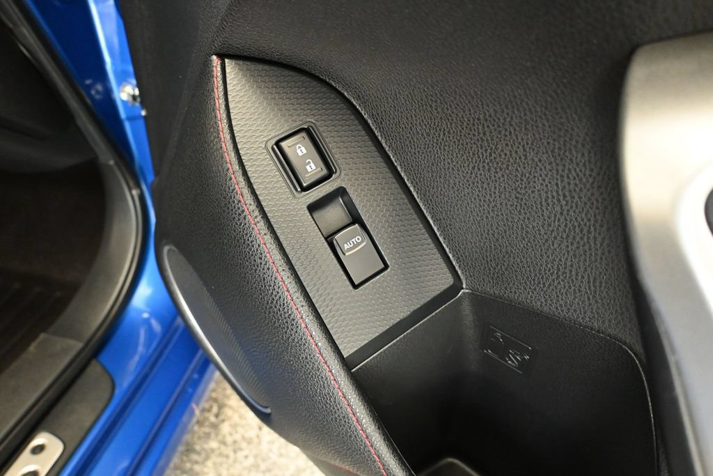 Used 2016 Subaru BRZ Limited RWD image 30