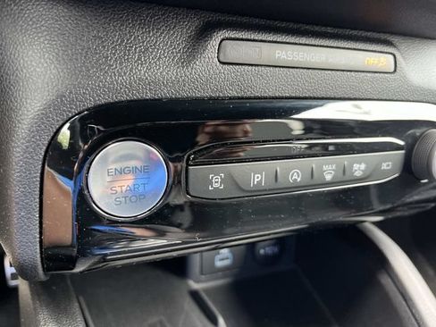 Certified 2023 Ford Escape ST-Line Elite w/ Premium Technology Package AWD/4WD image 35