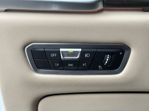 Used 2022 BMW X5 xDrive40i w/ Premium Package image 59