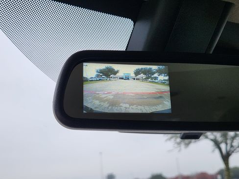 New 2025 Chevrolet Express 3500 LS w/ Chrome Appearance Package image 20