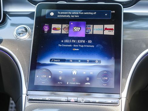 New 2026 Mercedes-Benz CLE 53 AMG 4MATIC Cabriolet image 18