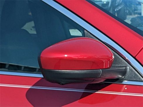 New 2025 Ford Escape SE w/ PHEV Premium Package image 25